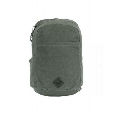 Kibo-22-RFiD-Backpack-(Navy)-65184.jpg